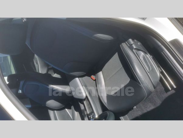 Kia EV6 168 kW image number 15