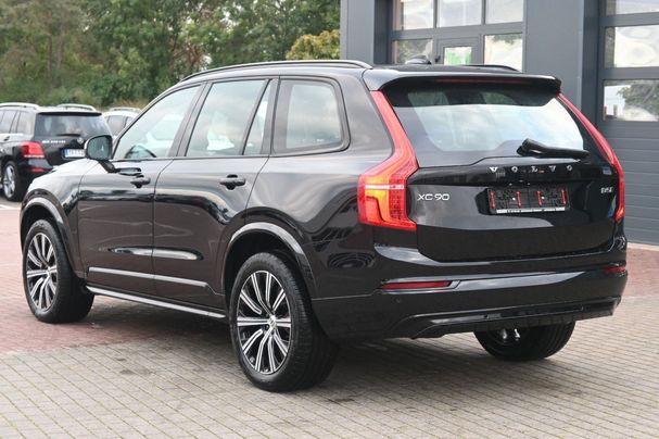 Volvo XC90 B5 AWD Plus 173 kW image number 3