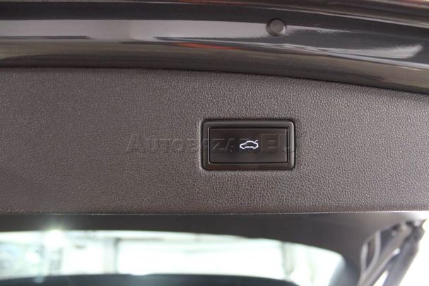 Seat Tarraco 2.0 TSI 4Drive DSG 140 kW image number 27