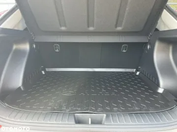 Car image 38