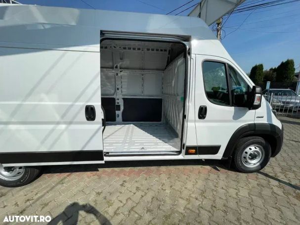 Fiat Ducato 103 kW image number 2