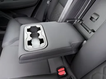 Car image 44