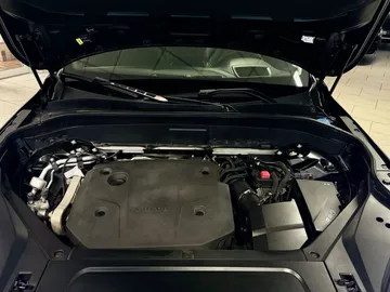 Car image 47