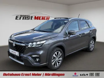 Car image 1