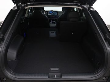 Car image 35