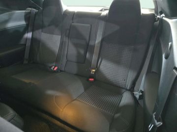 Car image 33