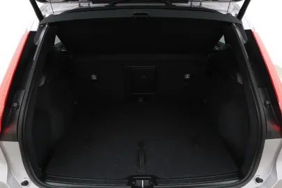 Car image 49