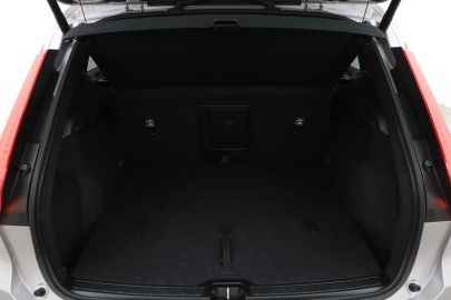 Car image 49