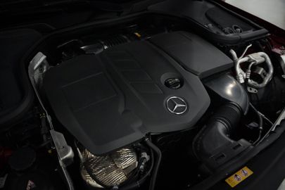 Car image 28