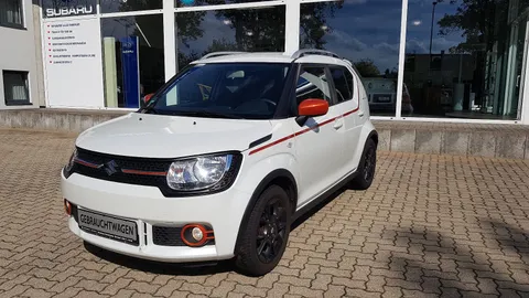 Car image 2