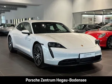 Car image 35