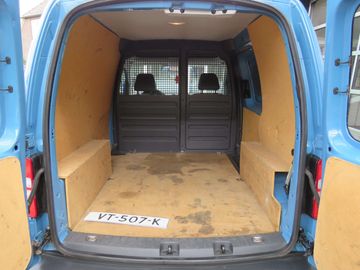 Car image 21