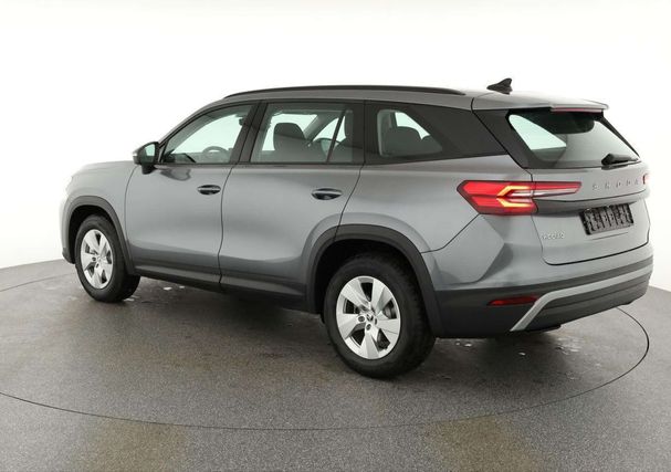 Skoda Kodiaq 2.0 TDI DSG 110 kW image number 3