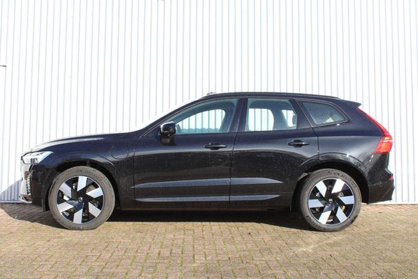 Volvo XC60 T6 AWD T8 257 kW image number 1