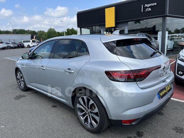 Renault Megane 103 kW image number 11