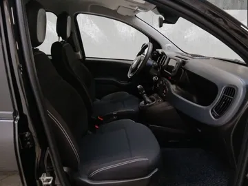 Car image 15
