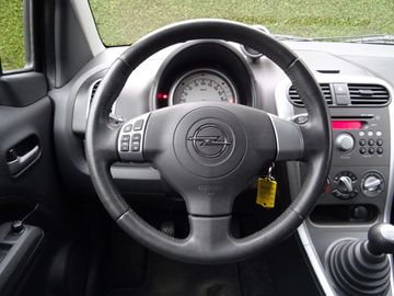 Car image 20