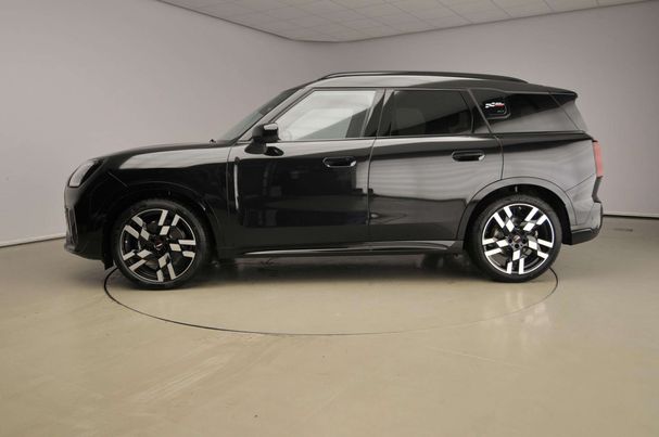 Mini Countryman S Trim ALL4 160 kW image number 3