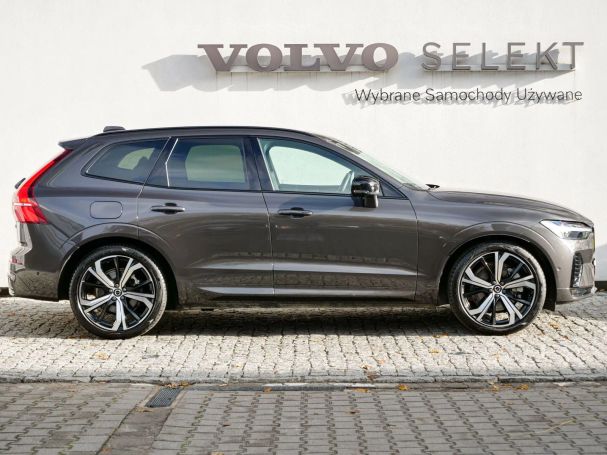 Volvo XC60 145 kW image number 2