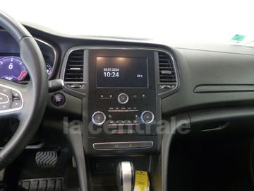 Car image 31