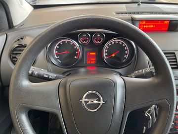 Car image 37