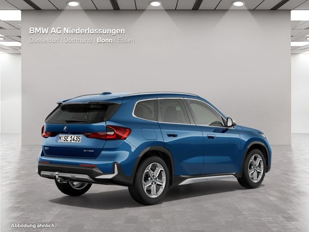 BMW X1 xDrive23i 160 kW image number 2