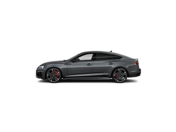 Audi S5 TDI Tiptronic Sportback 251 kW image number 5