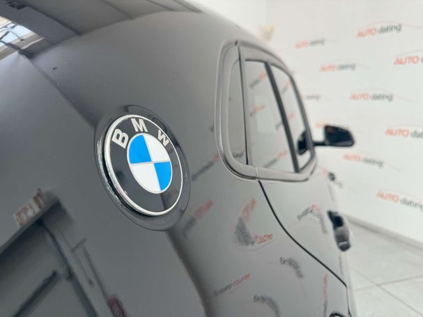 BMW X2 sDrive 100 kW image number 9