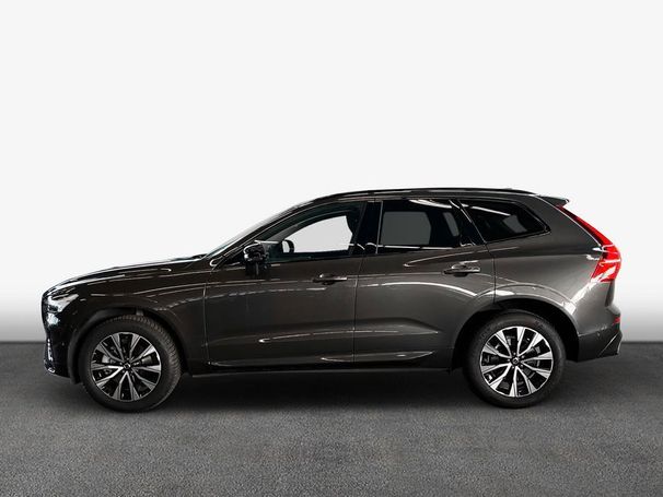 Volvo XC60 B4 Plus Dark 145 kW image number 2