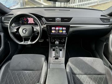 Car image 41