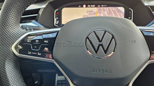 Volkswagen Arteon 2.0 TDI DSG Shooting Brake 4Motion 147 kW image number 46