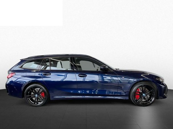 BMW 330 Touring e xDrive 215 kW image number 6