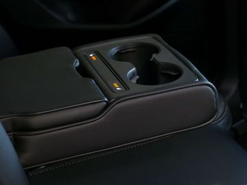 Car image 45