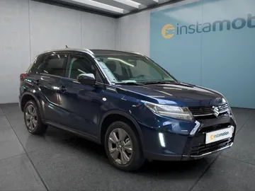 Car image 2