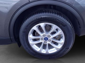 Car image 27