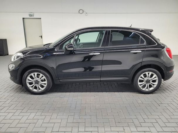 Fiat 500X 103 kW image number 5