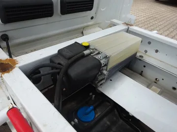 Car image 31
