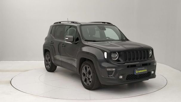 Jeep Renegade 1.0 88 kW image number 7