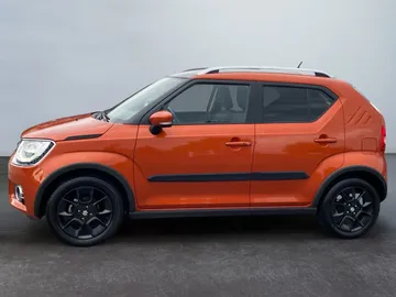 Car image 2