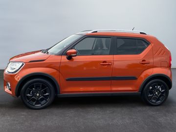 Car image 2