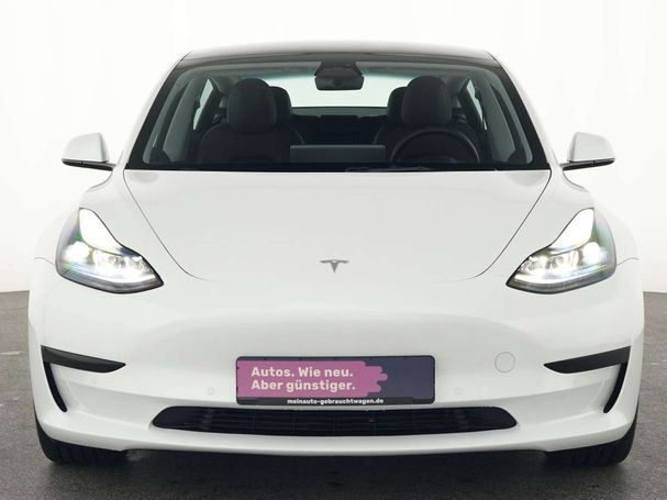 Tesla Model 3 208 kW image number 4