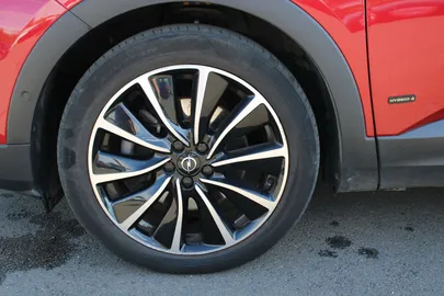 Car image 27