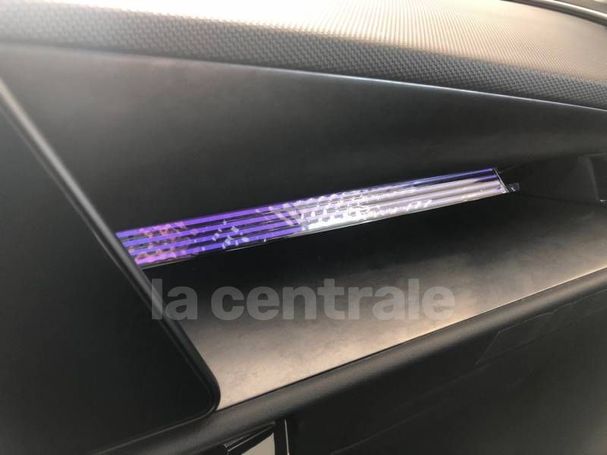 Kia Niro 96 kW image number 19