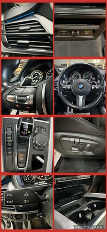 BMW X5 xDrive35i 225 kW image number 15