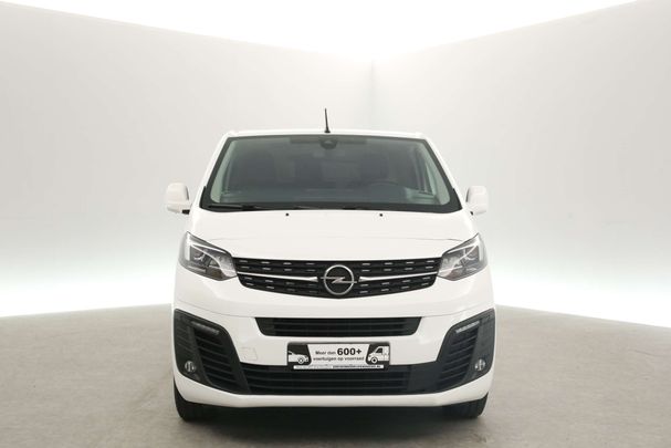 Opel Vivaro 2.0 CDTI L2H1 90 kW image number 1