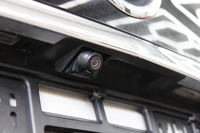 Car image 33