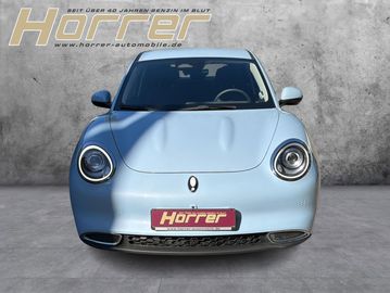 Car image 27