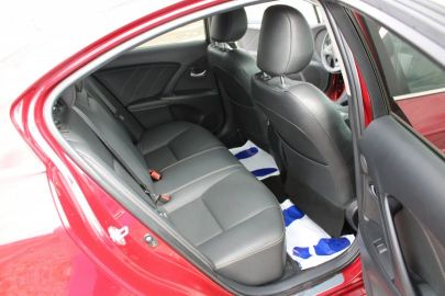 Car image 31