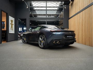 Car image 43
