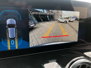 Car image 35